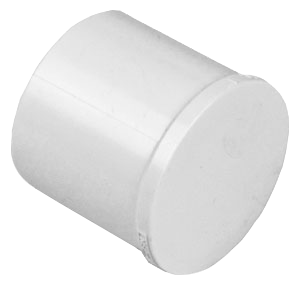  - PVC Fittings